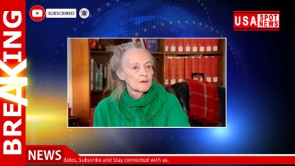 Elaine McCoy, longtime Alberta senator and former cabinet minister, has died