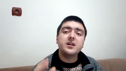 RÜYADA KALP KRİZİ GEÇİRMEK