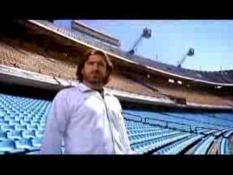 Carlos Tevez Joga Bonito