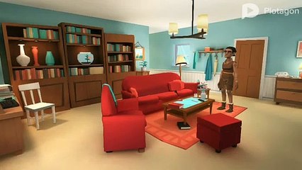 gayloo makes a grounded video out of NickelodeonFanatic2003/Grunded (8+)