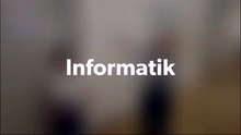 Informatik_2_überarbeitet_Film