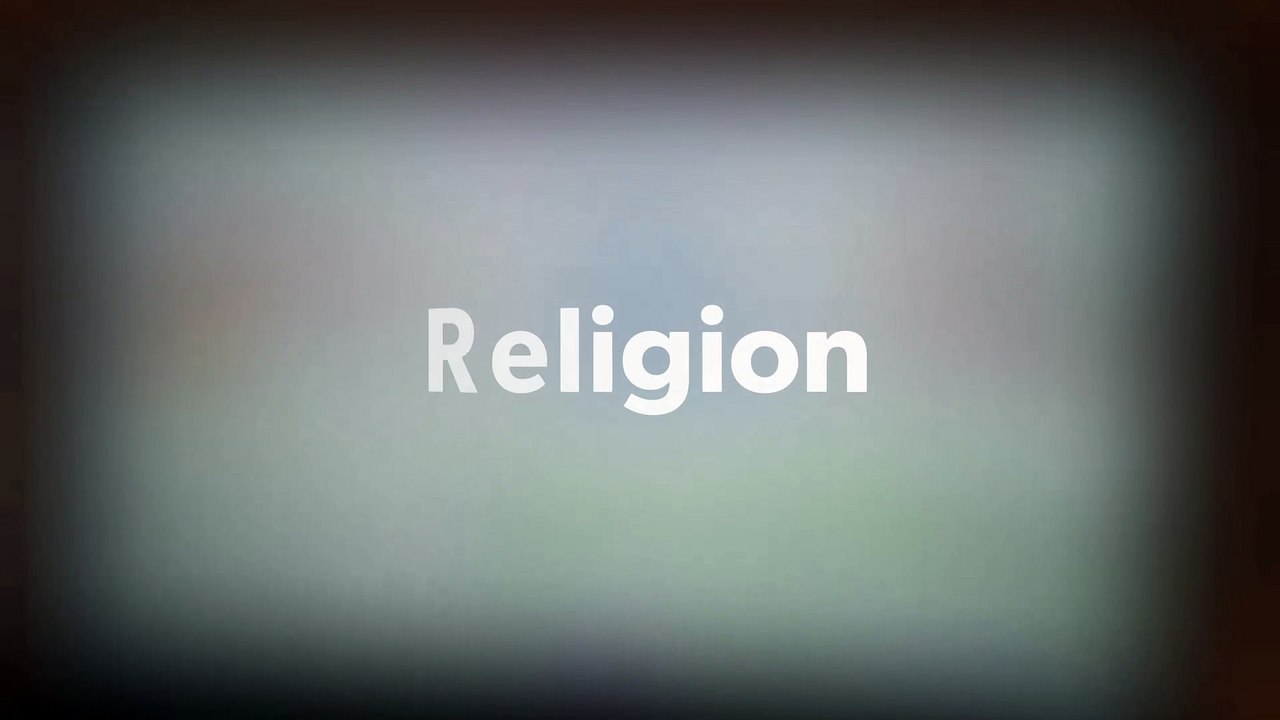 Religion