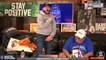 Barstool Gambling - Top 10 Moments of the Year