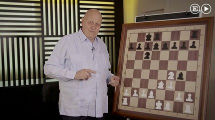 El rincón de los inmortales: Sultan Jan, un analfabeto genial #76