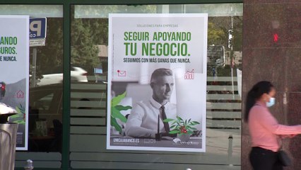 Los consejos de Unicaja Banco y Liberbank dan 'luz verde' a su proyecto de fusión