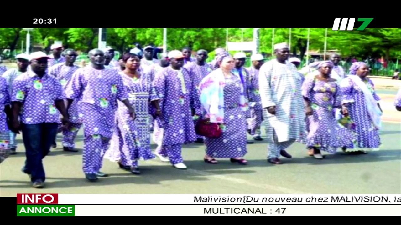 JT FRANÇAIS 20H15 DU 29 DÉCEMBRE 2020
