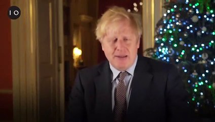 ЕС и Великобритания ускорят ратификацию торговой сделки