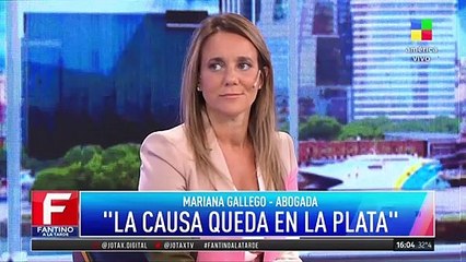 Información exclusiva de la herencia Maradona