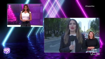 Lucas Arnau recuerda con emoción el día que grabó junto a Armando Manzanero