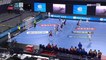 EHF - Ligue des Champions : Kiel sur le toit de l'Europe !