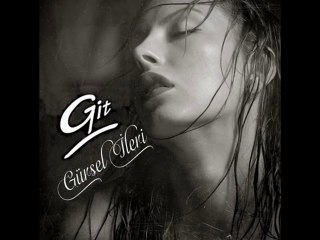 Gürsel İleri - Git