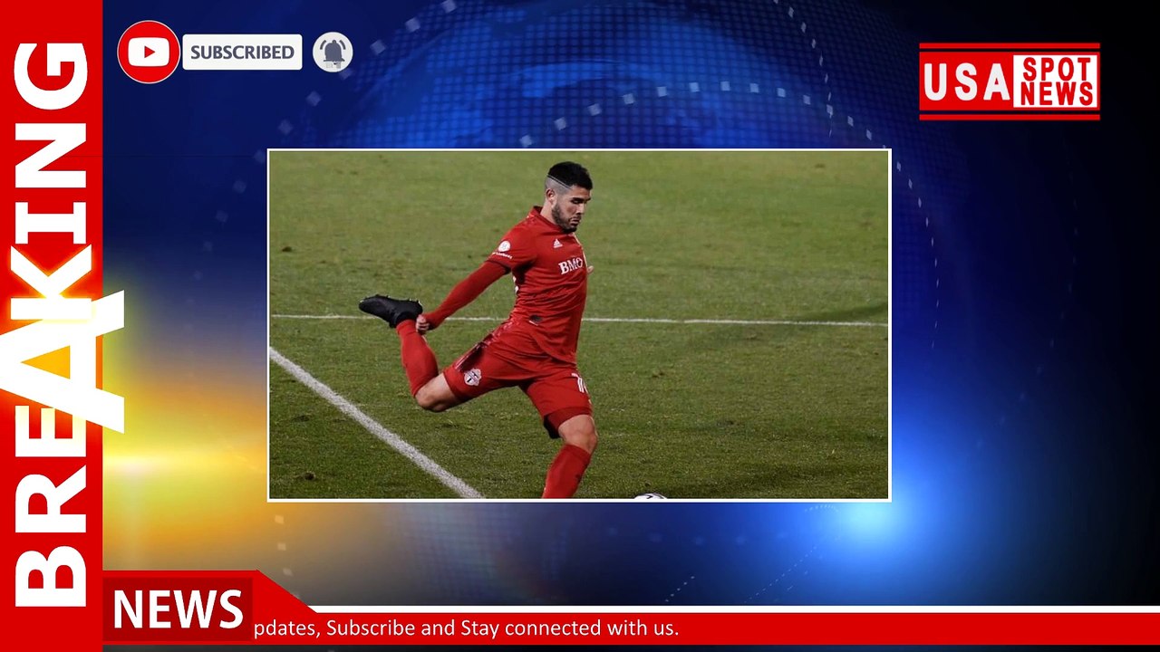 MLS reopens collective bargaining agreement amid drastic financial losses