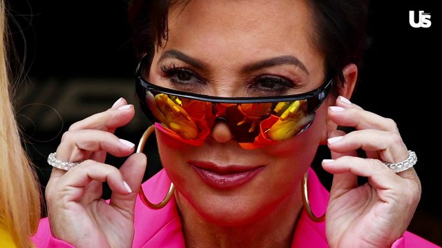 Celebrities Who Shared TMI In 2020