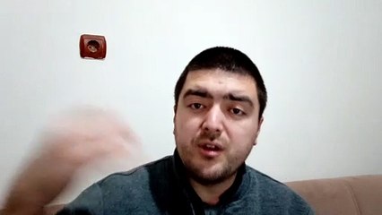 RÜYADA KAYNAR SU İLE BANYO YAPMAK