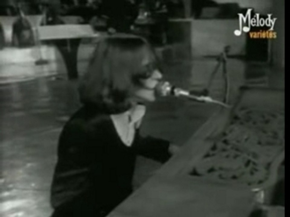 ""The fool""--gilbert Montagné