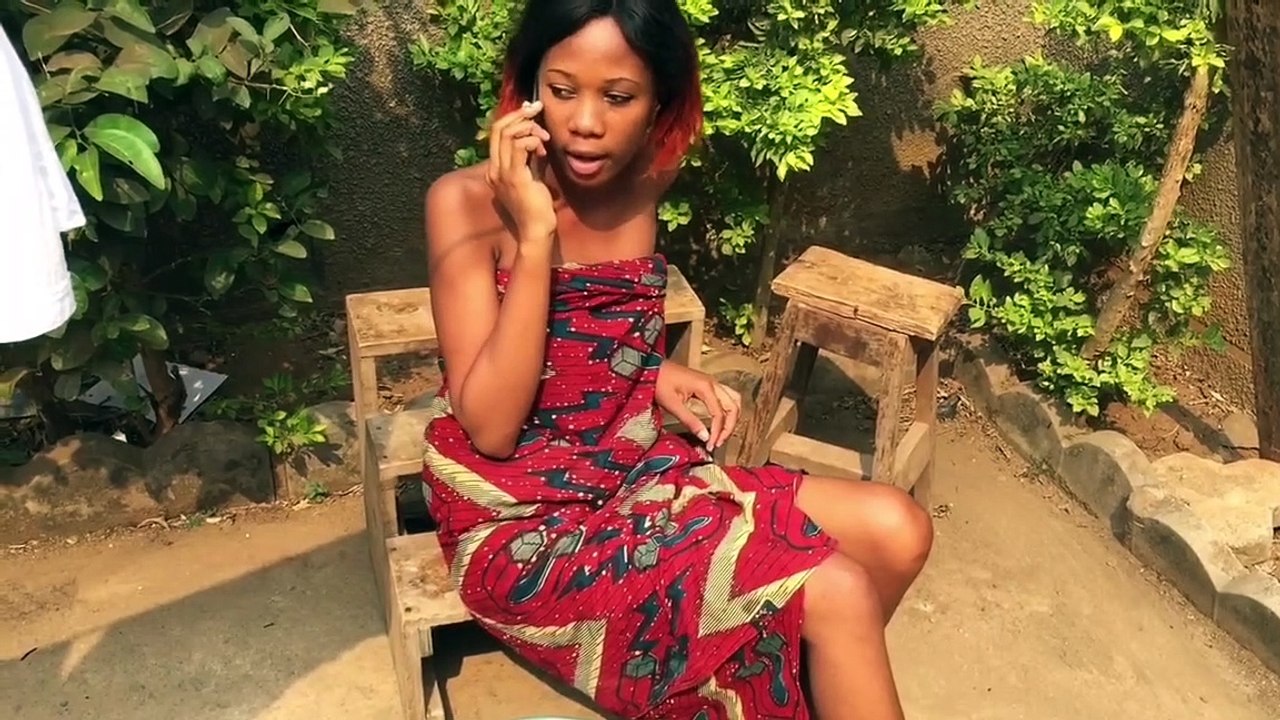 Copain trompeur!!!! - Cami chou officiel