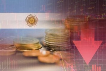 Argentine : L'instauration d'un impôt sur les grandes fortunes face au Covid-19