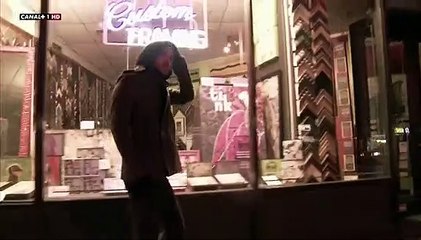 articact documental (Jared Leto) castellano PART 6