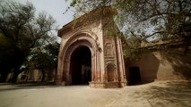 National Ka Pakistan - Episode 02 _ Bahawalpur _ Part 01