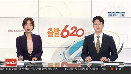 12월 기업 체감경기 2달만에 하락 전환