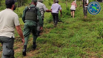 ext-vocero-policia-fronteras-291220