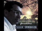 Gürsel İleri - Yasak Şehirler