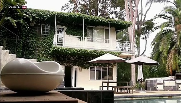 Artifact documental (Jared Leto) castellano PART 7