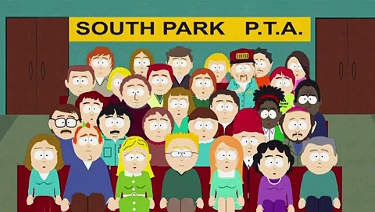 Educação sexual pra crianças nas escolas