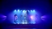 Zara Larsson chante "WOW" en live aux MTV EMA 2020