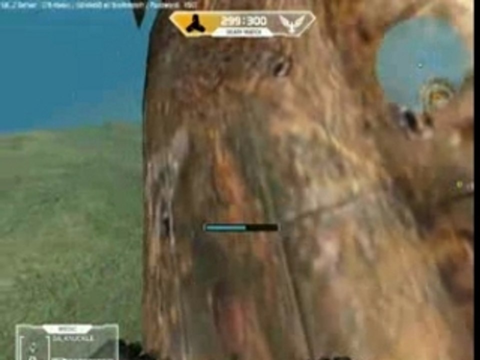 Bug