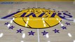 La grande franchise des Lakers vers un Back to Back ?