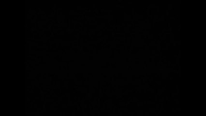 Der kleine Maulwurf feiert Weihnachten .Zdenek Miler