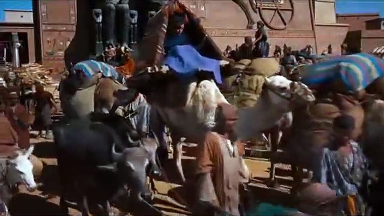 خالد الجليل سورة الفرقان