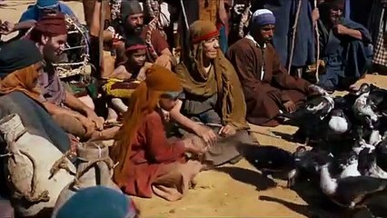 خالد الجليل سورة الفرقان