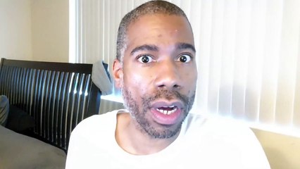 MDT V96 Don't Laugh at Another Person's Karma