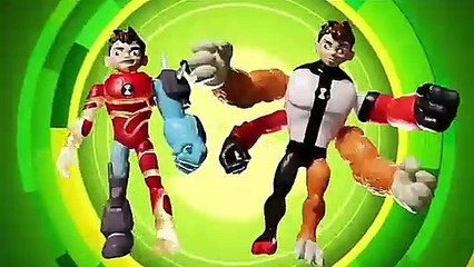 Comerciales Cartoon Network Latinoamérica México 29 de Noviembre 2020 (3/3)