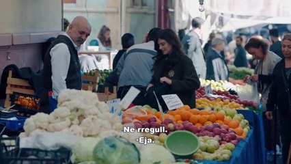 Seriali Cukur Epizodi 1 Pjesa 1