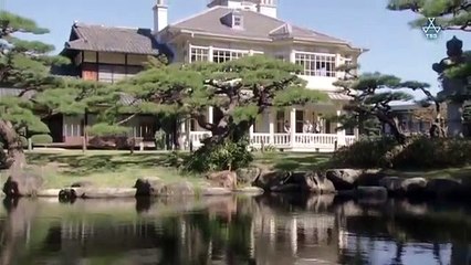 全力離婚諮詢 第1集