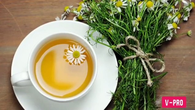 Some Amazing Natural Drinks To Boost Your Health & Fitness