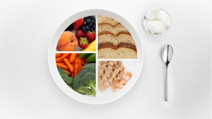 New U.S. Dietary Guidelines Ignore Alcohol Recommendations