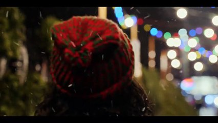 Dash & Lily - Se1 - Ep1 - Dash