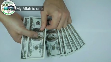 Abbas Siddiqui Waz | ইসলাম কে বাঁচানোর চেষ্টা করুন | আব্বাস সিদ্দিকী ভাইজান| Abbas Siddiqui Bhaijaan