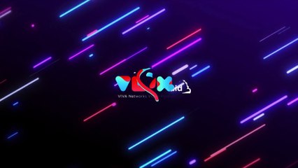 Hindari Hoax dan Berita Simpang Siur Terkait COVID-19