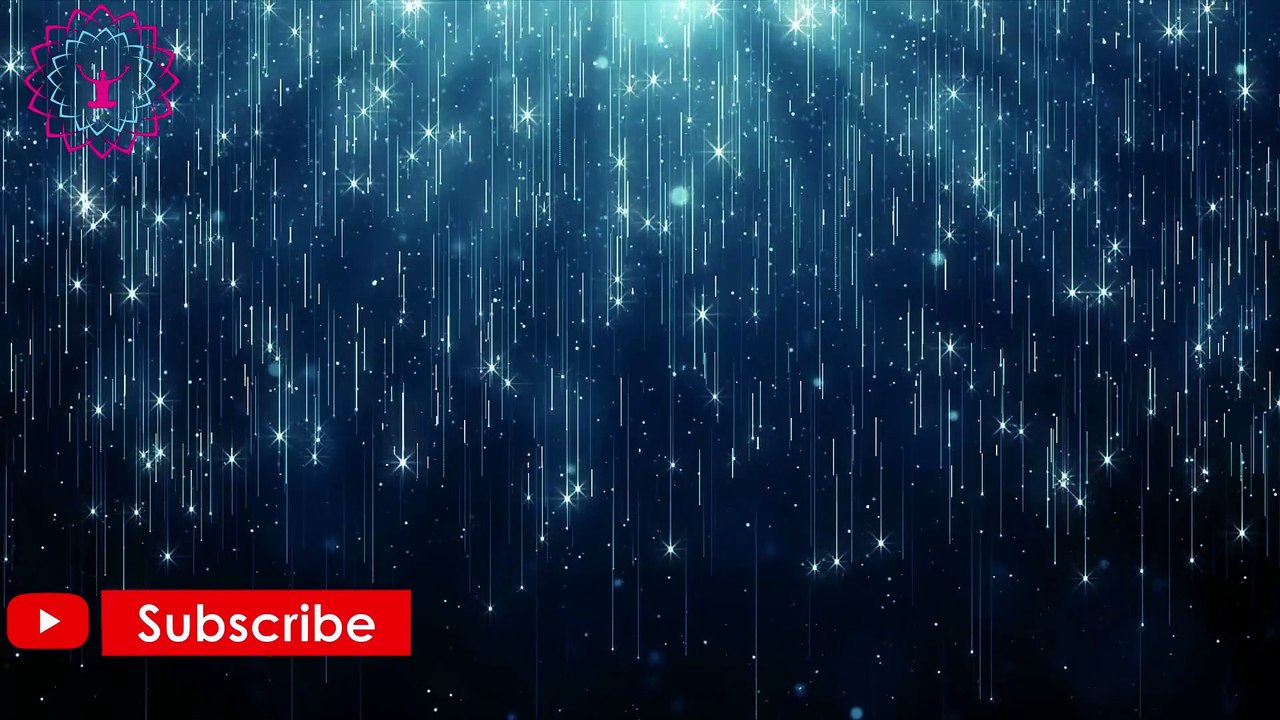 Meditation Music Relax Mind Body Positive Energy Nature