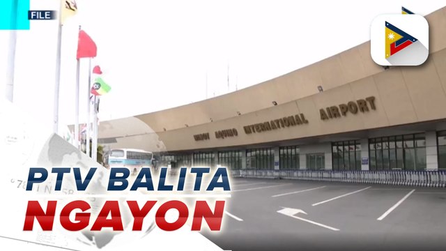 #PTVBalitaNgayon | DOLE: OFWs, exempted sa expanded travel ban