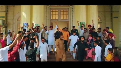 Dunali Korala Maan  Official Video  New Punjabi Song 2020  Latest Punjabi Song-