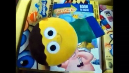 TDCAFSS! - Episode 26 - Ancient Jewels (Part 2)