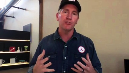 Michigan is a Hub for Entrepreneurship and Innovation