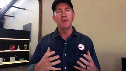 Michigan's Business Culture is Fueled by Collaboration, Hard Work and Drive