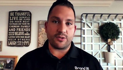 Michigan Businesses Lead In Innovation